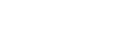 数字货币交易所app下载交易所官方logo
